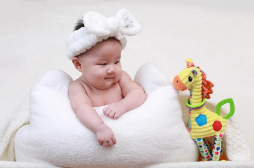 泰兴2024沈阳助孕公司排名揭晓,警惕低价陷阱 泰兴2024沈阳助孕公司排名揭晓,警惕低价陷阱