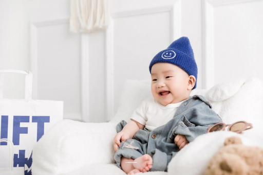 泰兴2024南昌私立试管医院排名揭晓,谨防上当 泰兴2024南昌私立试管医院排名揭晓,谨防上当