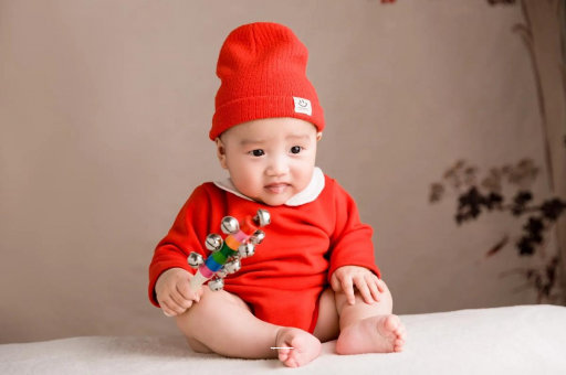 泰兴河南助孕机构前十揭晓，好孕来袭防低价陷阱