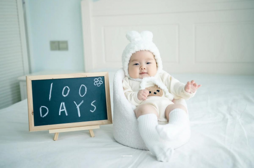 泰兴2025太原私立试管医院排名揭晓最新名单出炉 泰兴2025太原私立试管医院排名揭晓最新名单出炉