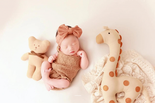 泰兴2025济宁助孕机构口碑排行，哪家值得信赖推荐？