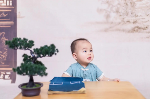 泰兴好孕深圳助孕公司，警惕骗局，安全助孕