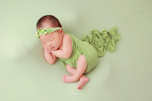 泰兴陕西助孕公司名单揭晓助孕行业新动向 泰兴陕西助孕公司名单揭晓助孕行业新动向