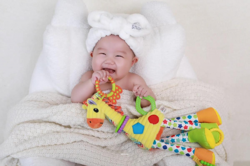 泰兴2025年俄助孕医院前十，避低价陷阱指南