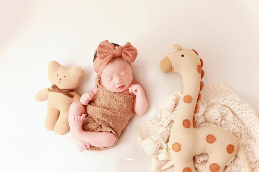 泰兴2025长春助孕机构盘点:口碑好推荐哪家? 泰兴2025长春助孕机构盘点:口碑好推荐哪家?