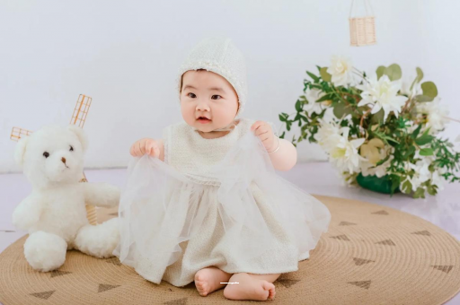 泰兴南昌试管医院排名揭晓:哪家助孕机构口碑佳? 泰兴南昌试管医院排名揭晓:哪家助孕机构口碑佳?