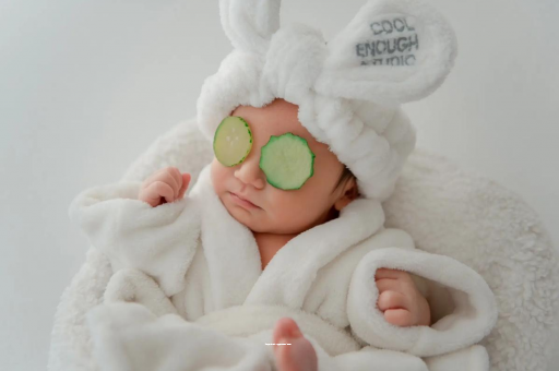 泰兴江西好孕榜单揭晓：10大助孕机构排名，谨防上当