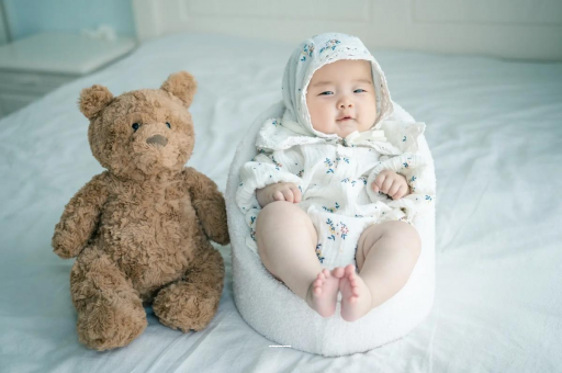 泰兴好孕宿迁权威助孕公司盘点,过来人经验分享 泰兴好孕宿迁权威助孕公司盘点,过来人经验分享