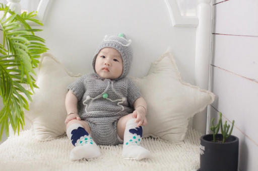 泰兴2024青海助孕中心口碑排行,哪家值得信赖推荐? 泰兴2024青海助孕中心口碑排行,哪家值得信赖推荐?