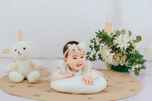 泰兴好孕重庆助孕公司哪家强？口碑机构推荐指南